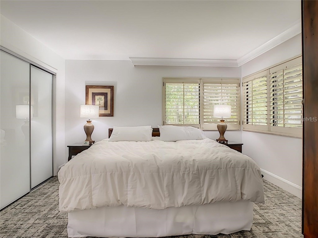 4786 Fox Hunt Drive #717 Wesley Chapel FL 33543 TB8324698 image9