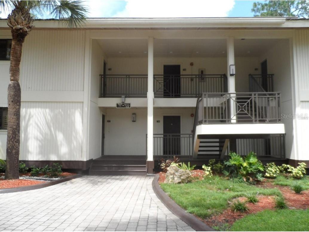 4786 Fox Hunt Drive #B717 Wesley Chapel FL 33543 TB8527173 image1