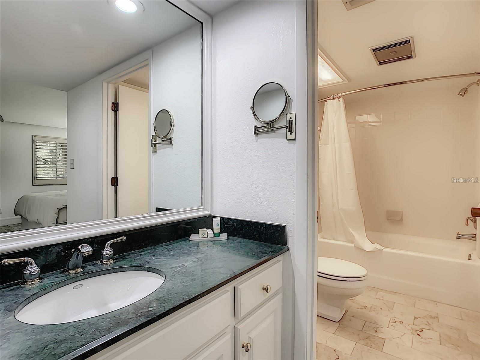 4786 Fox Hunt Drive #B717 Wesley Chapel FL 33543 TB8527173 image10