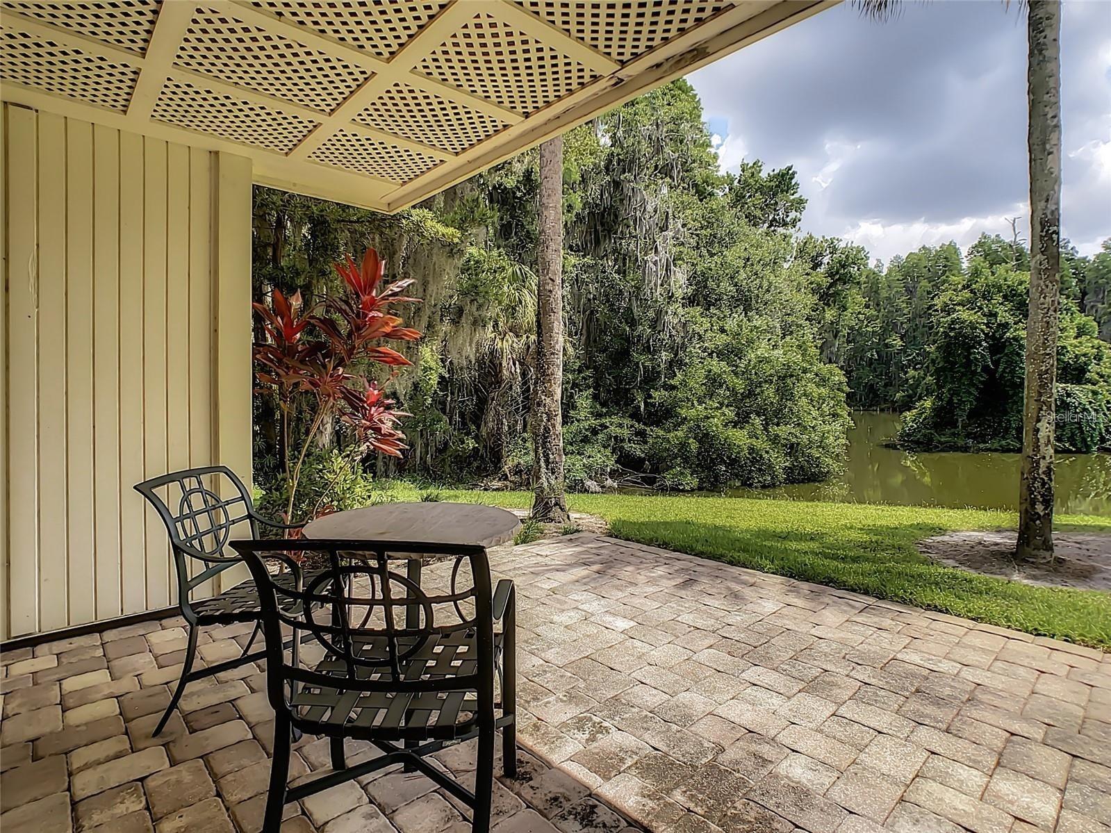 4786 Fox Hunt Drive #B717 Wesley Chapel FL 33543 TB8527173 image13