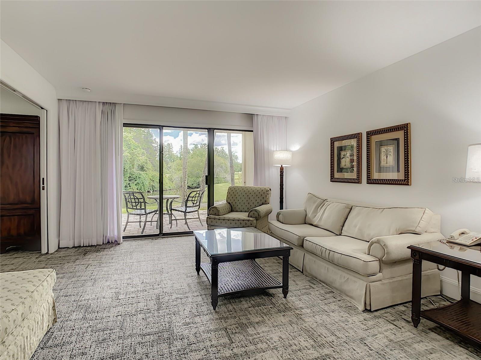 4786 Fox Hunt Drive #B717 Wesley Chapel FL 33543 TB8527173 image6