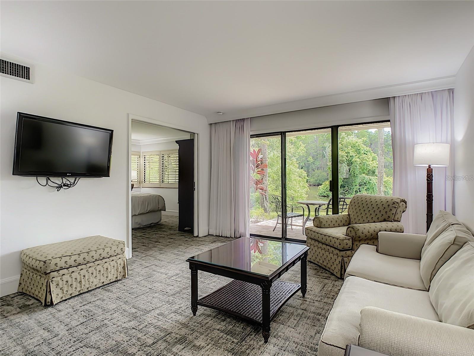 4786 Fox Hunt Drive #B717 Wesley Chapel FL 33543 TB8527173 image7