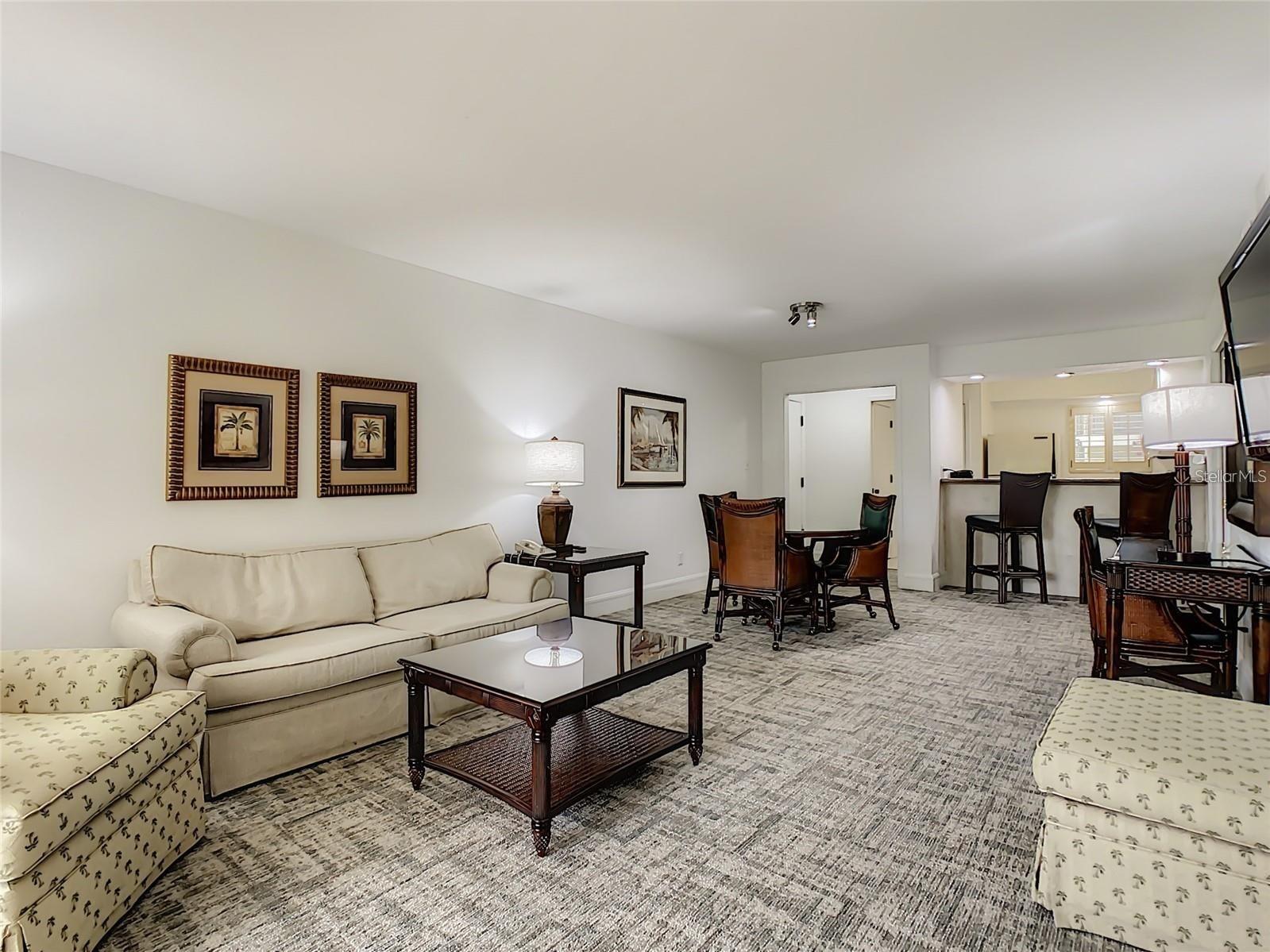 4786 Fox Hunt Drive #B717 Wesley Chapel FL 33543 TB8527173 image8