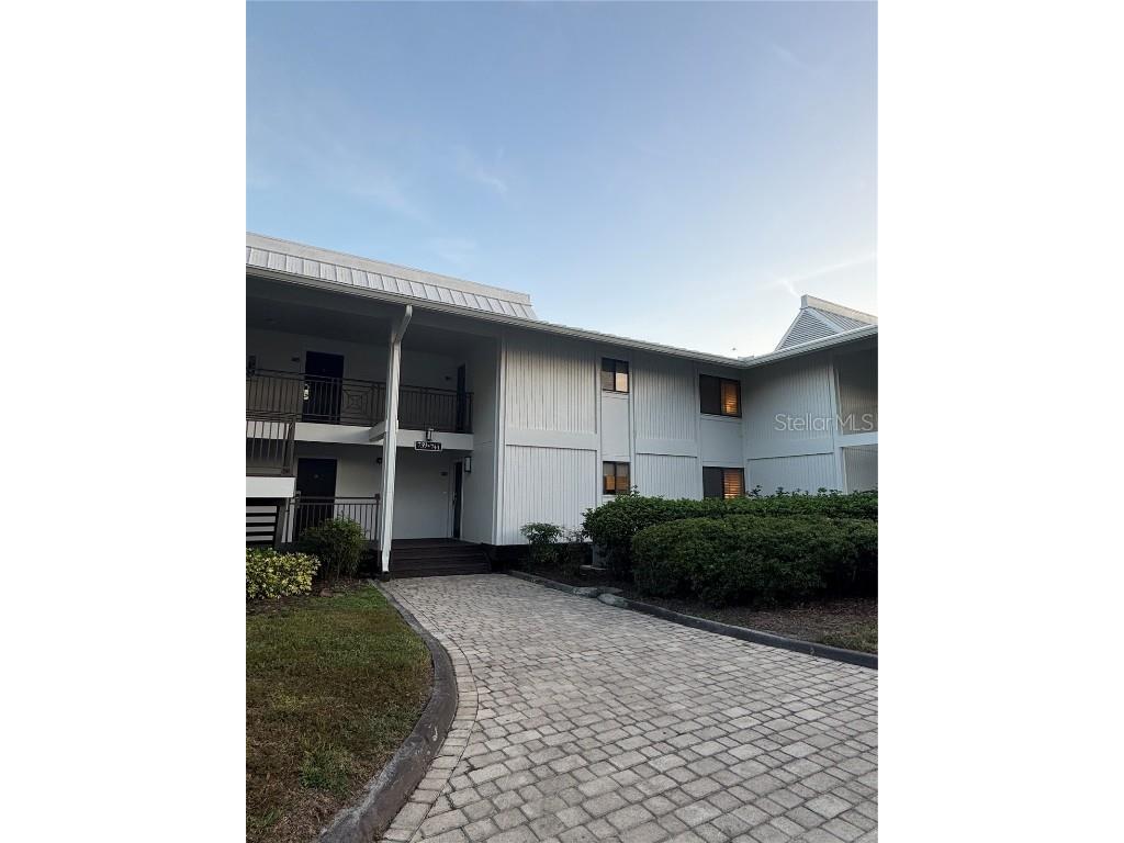 4786 Fox Hunt Drive #D743 Wesley Chapel FL 33543 TB8448574 image1