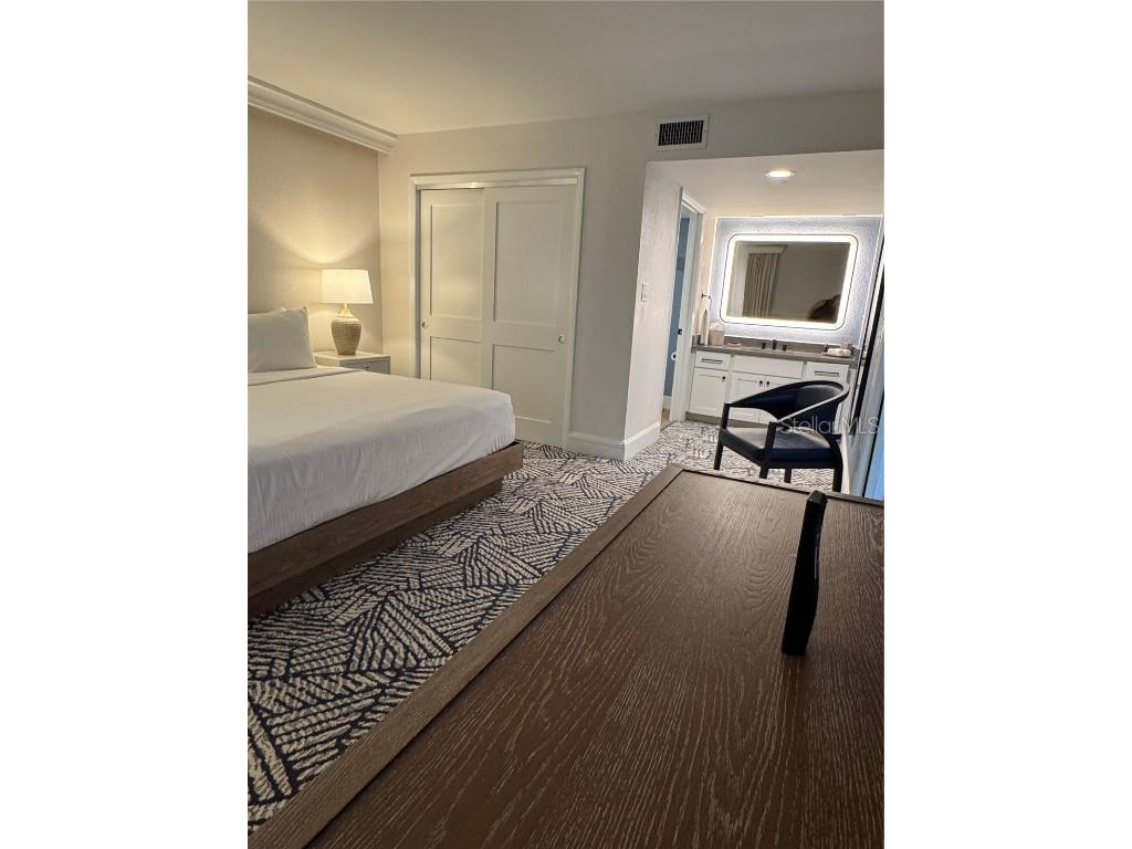 4786 Fox Hunt Drive #D743 Wesley Chapel FL 33543 TB8448574 image10