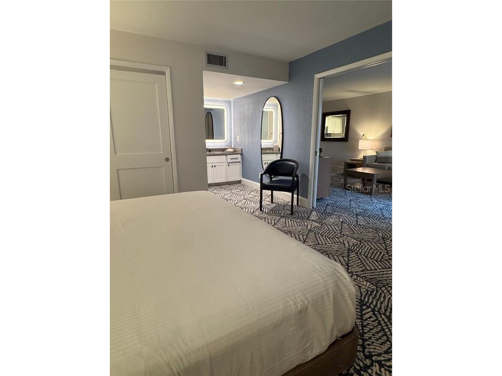 4786 Fox Hunt Drive #D743 Wesley Chapel FL 33543 TB8448574 image11