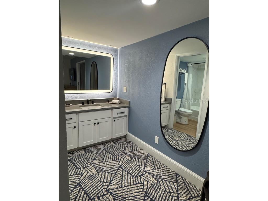 4786 Fox Hunt Drive #D743 Wesley Chapel FL 33543 TB8448574 image12