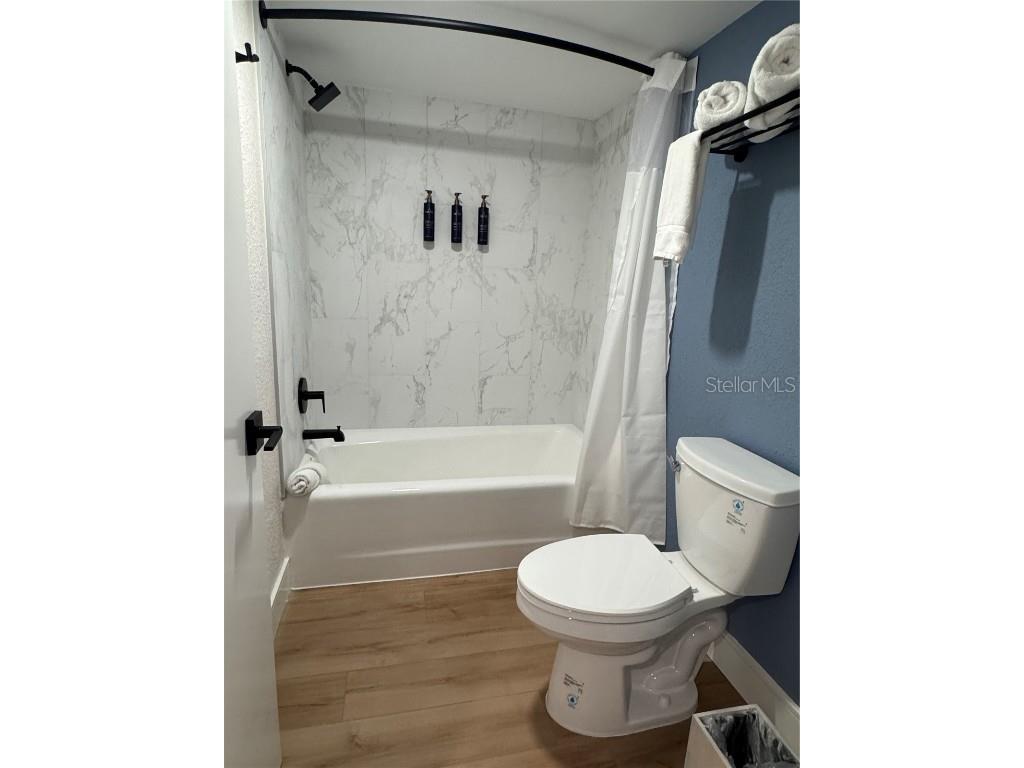 4786 Fox Hunt Drive #D743 Wesley Chapel FL 33543 TB8448574 image13