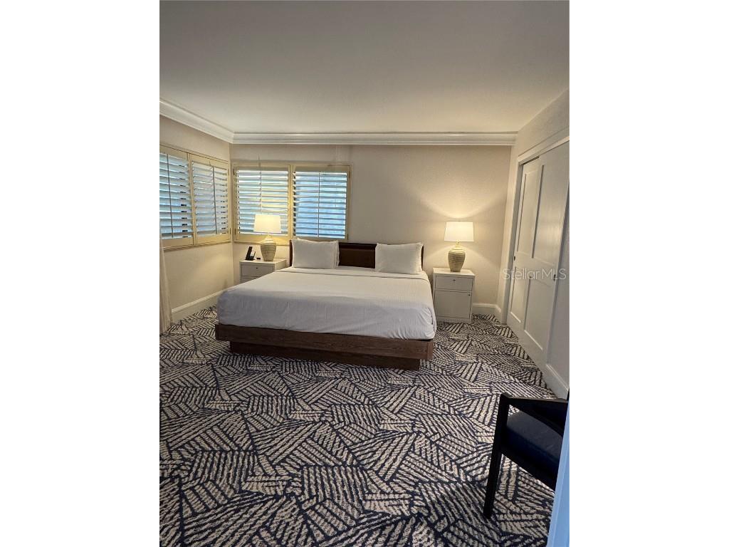 4786 Fox Hunt Drive #D743 Wesley Chapel FL 33543 TB8448574 image14