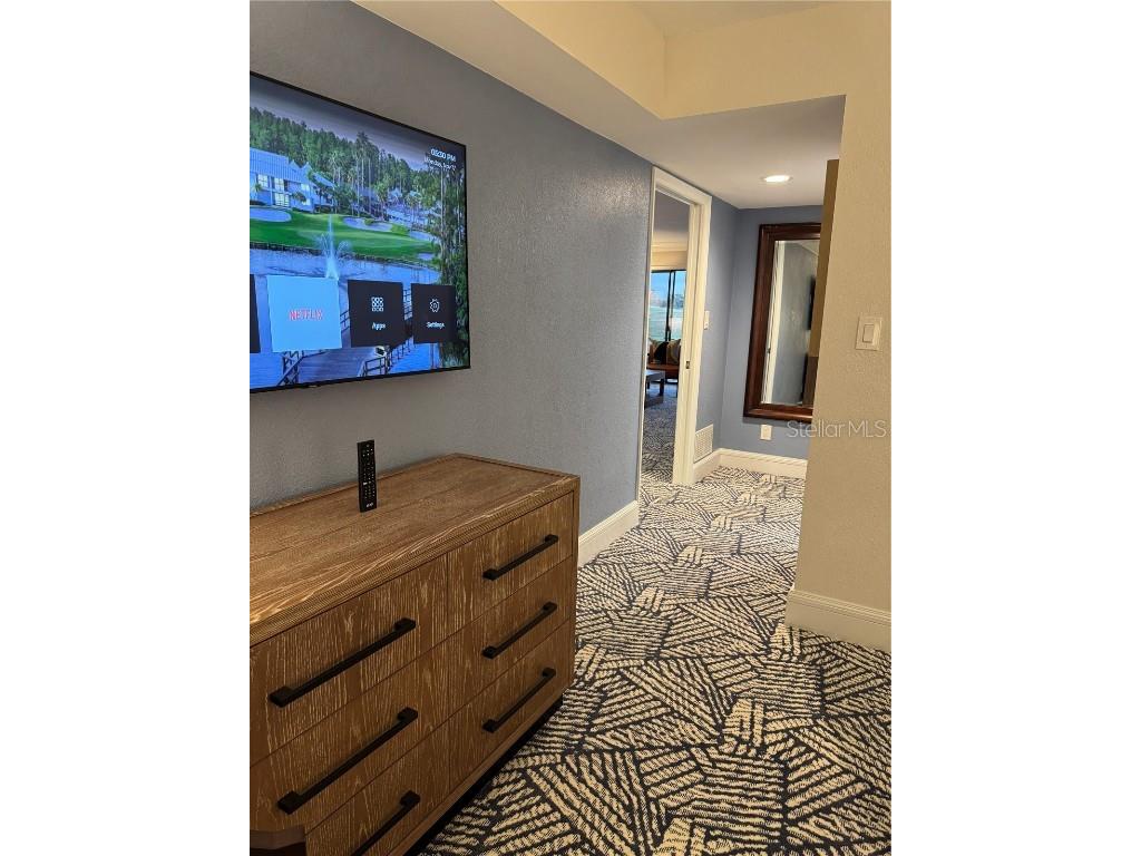 4786 Fox Hunt Drive #D743 Wesley Chapel FL 33543 TB8448574 image15