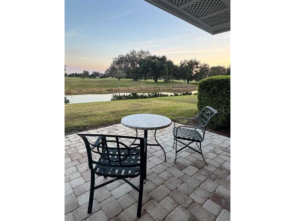 4786 Fox Hunt Drive #D743 Wesley Chapel FL 33543 TB8448574 image17