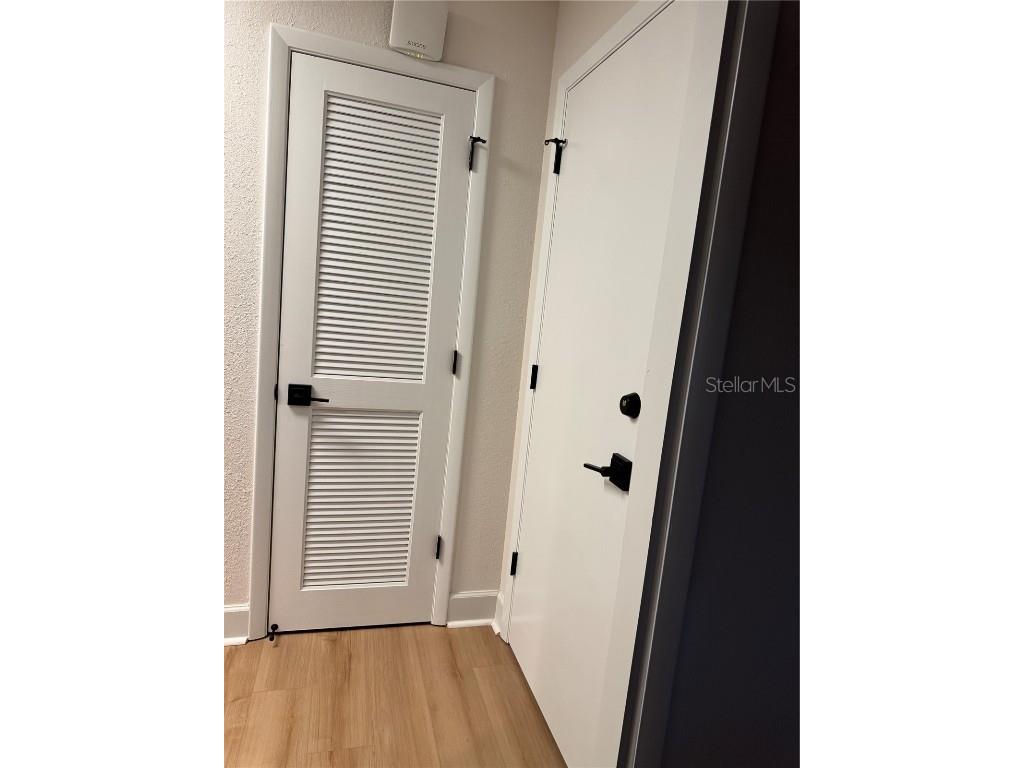 4786 Fox Hunt Drive #D743 Wesley Chapel FL 33543 TB8448574 image18