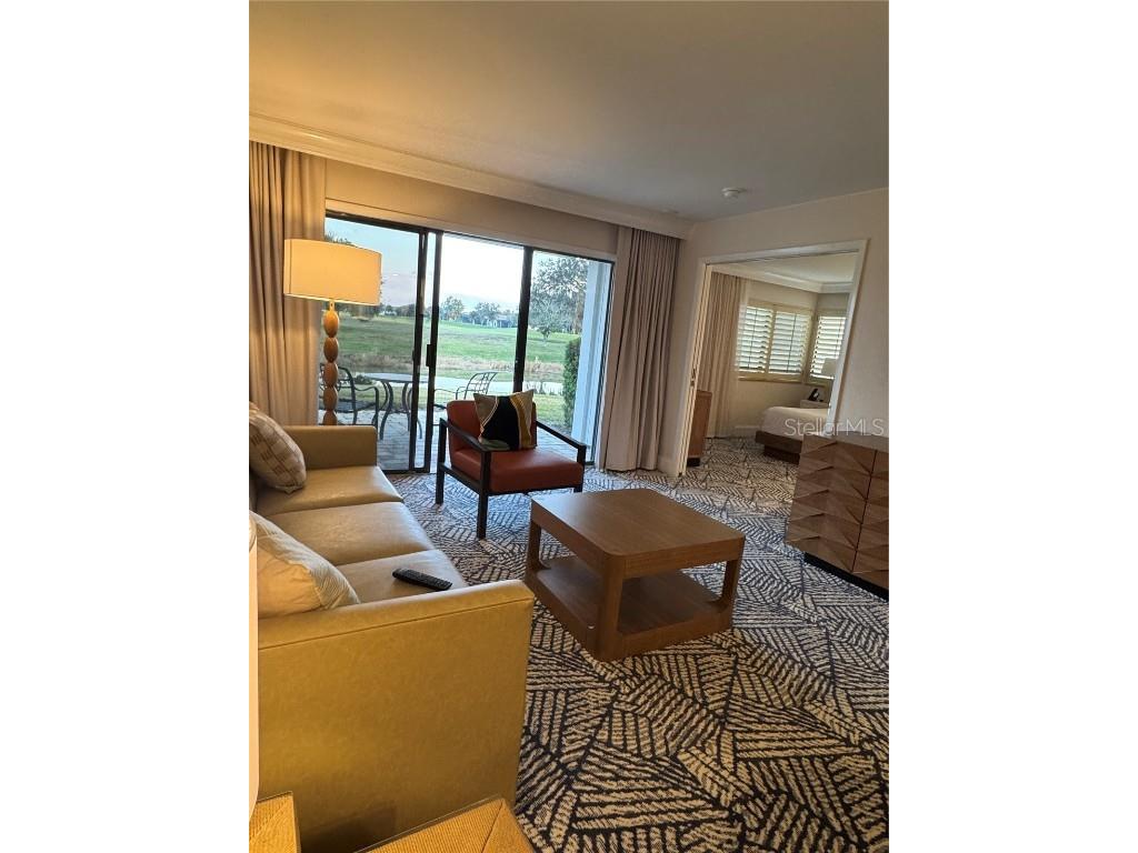 4786 Fox Hunt Drive #D743 Wesley Chapel FL 33543 TB8448574 image2