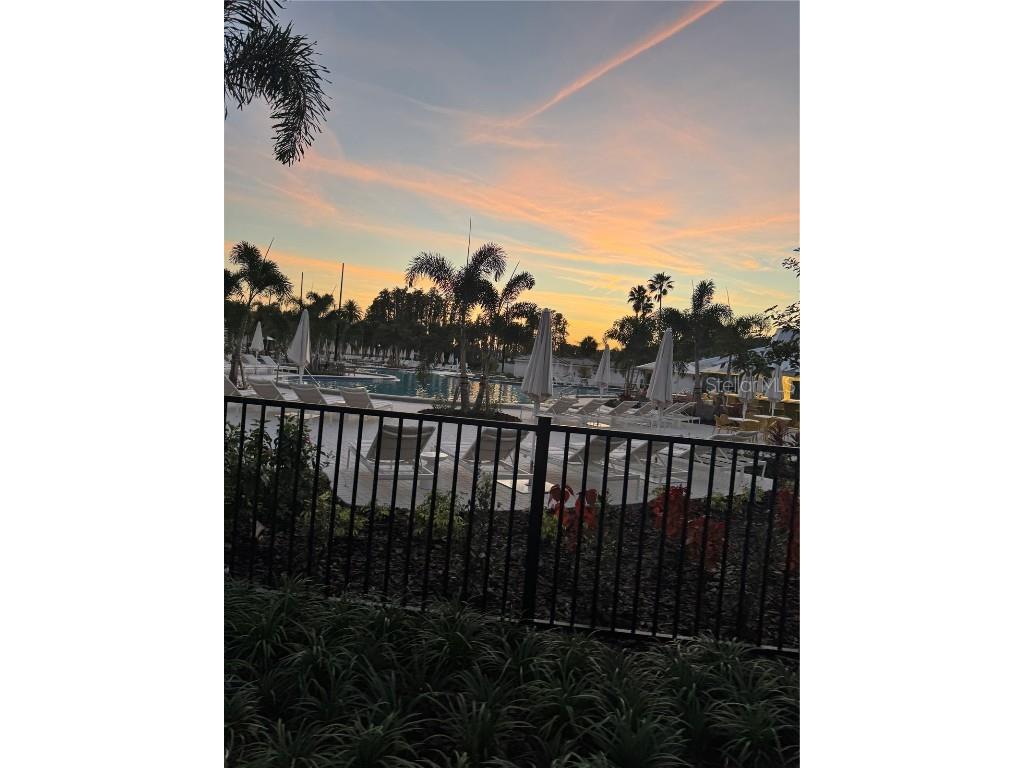 4786 Fox Hunt Drive #D743 Wesley Chapel FL 33543 TB8448574 image23