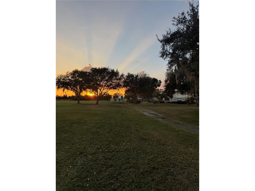 4786 Fox Hunt Drive #D743 Wesley Chapel FL 33543 TB8448574 image29