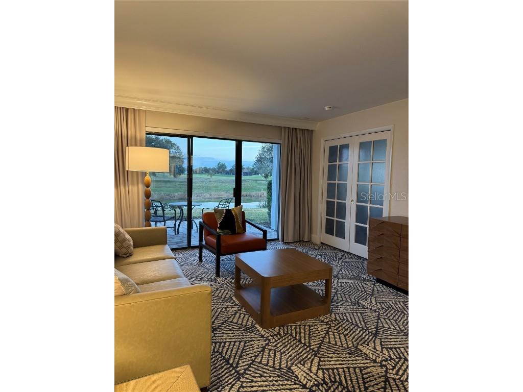 4786 Fox Hunt Drive #D743 Wesley Chapel FL 33543 TB8448574 image3