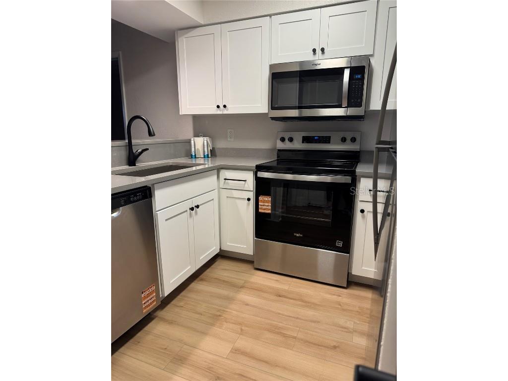 4786 Fox Hunt Drive #D743 Wesley Chapel FL 33543 TB8448574 image4