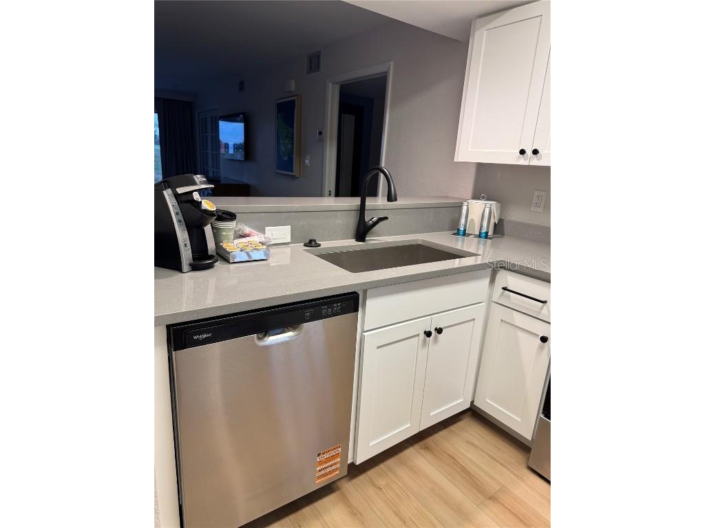 4786 Fox Hunt Drive #D743 Wesley Chapel FL 33543 TB8448574 image5