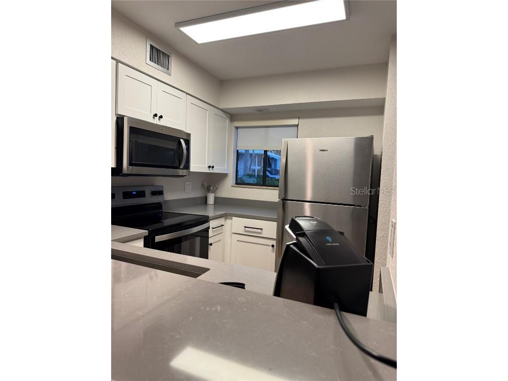 4786 Fox Hunt Drive #D743 Wesley Chapel FL 33543 TB8448574 image6