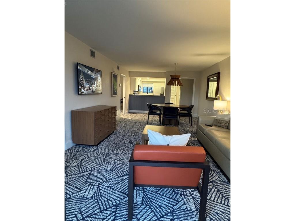 4786 Fox Hunt Drive #D743 Wesley Chapel FL 33543 TB8448574 image7