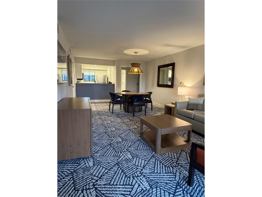 4786 Fox Hunt Drive #D743 Wesley Chapel FL 33543 TB8448574 image8