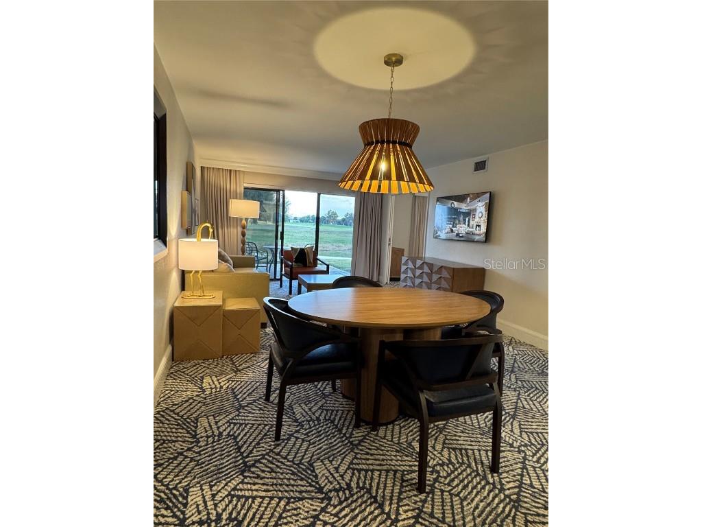 4786 Fox Hunt Drive #D743 Wesley Chapel FL 33543 TB8448574 image9