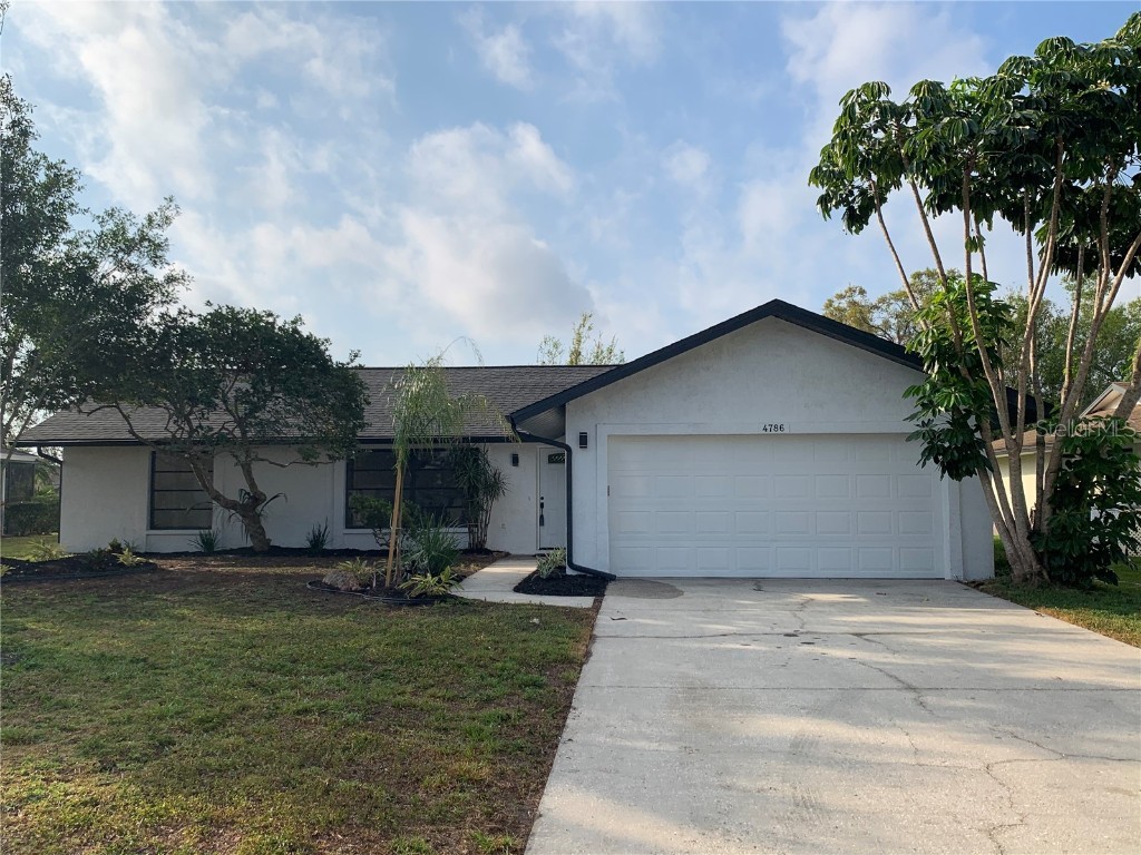 4786 Greencroft Road Sarasota FL 34235 A4562716 image1