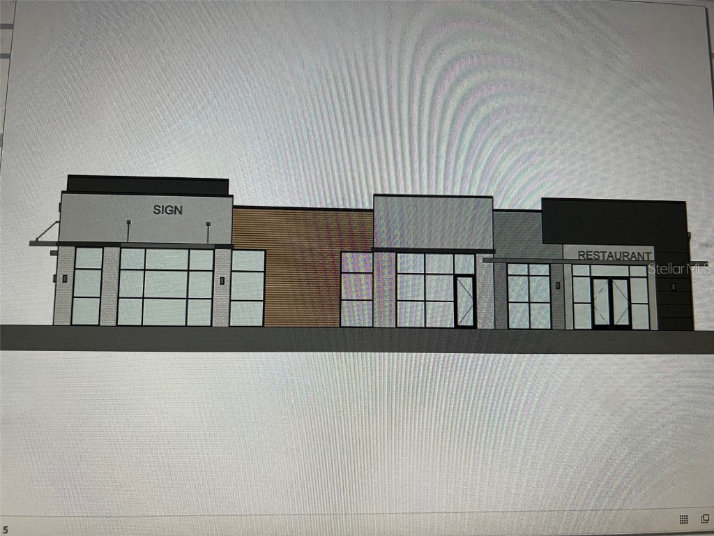 4786 Marigold Avenue Kissimmee FL 34758 O6099400 image1