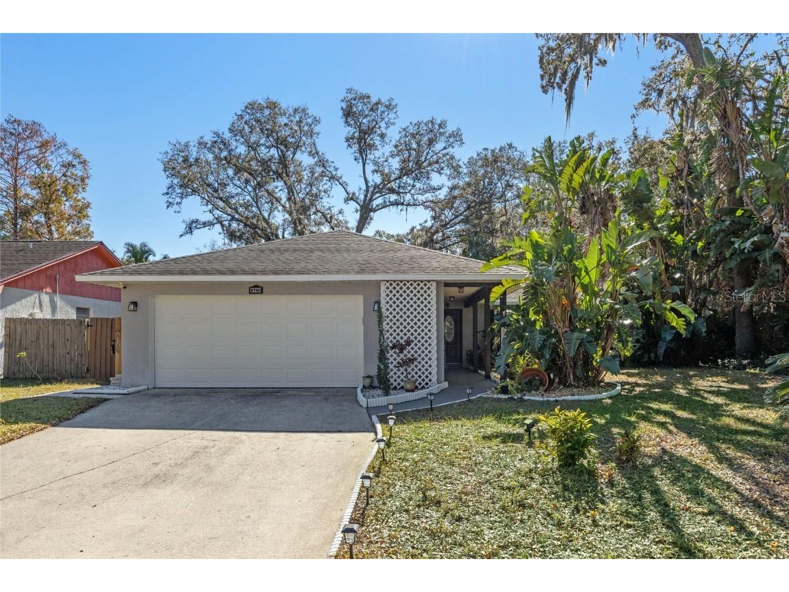 4786 Pilgrims Way Orlando FL 32808 O6269405 image1