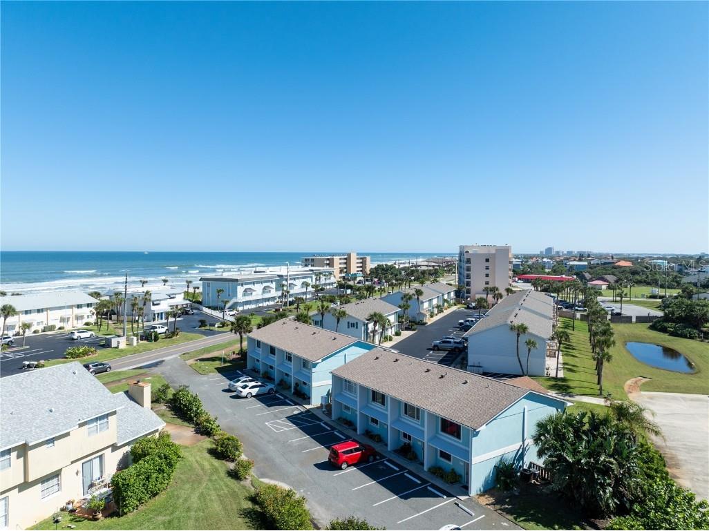 4786 S Atlantic Avenue #4B Ponce Inlet FL 32127 NS1086279 image1