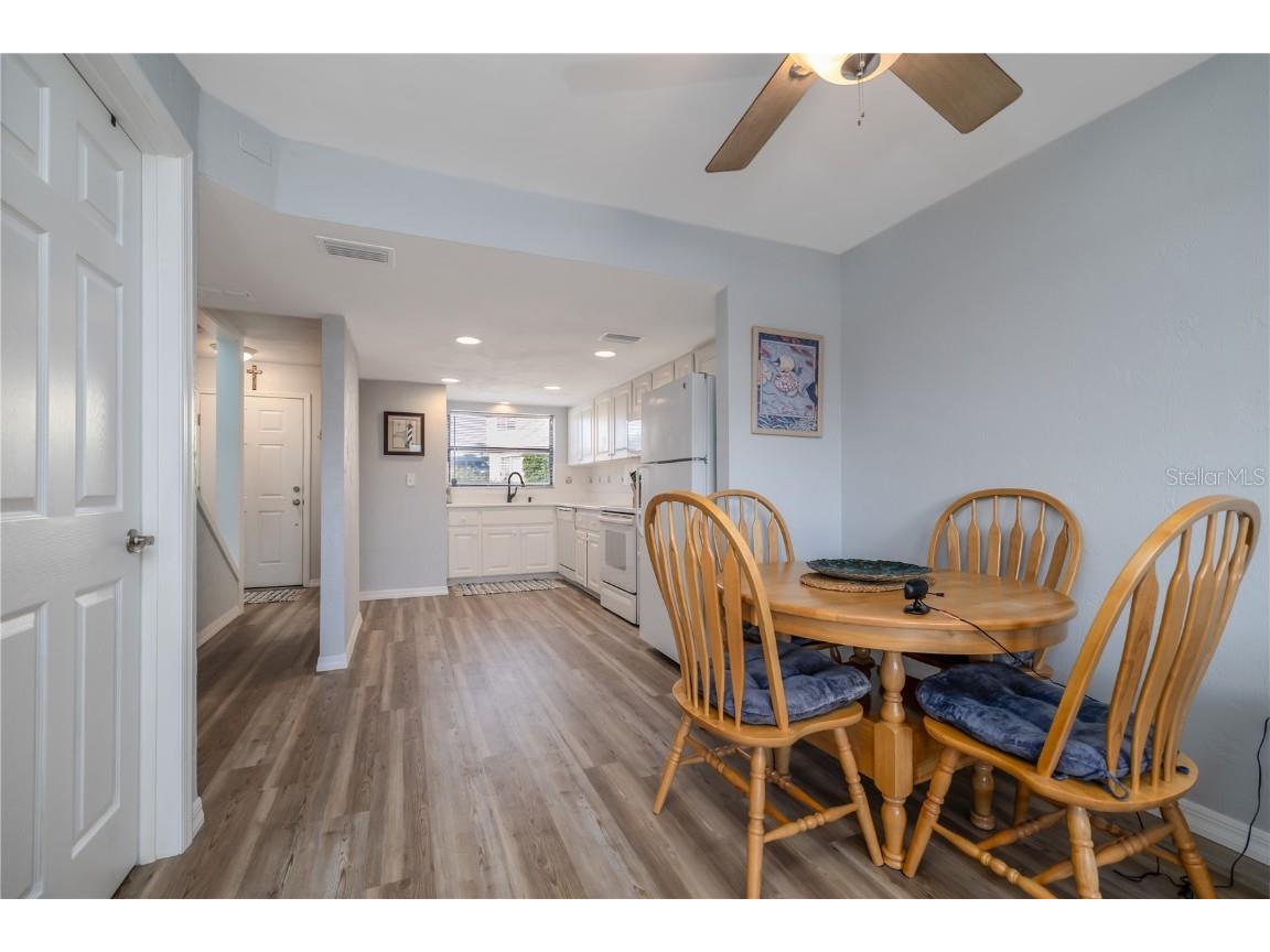 4786 S Atlantic Avenue #4B Ponce Inlet FL 32127 NS1086279 image10