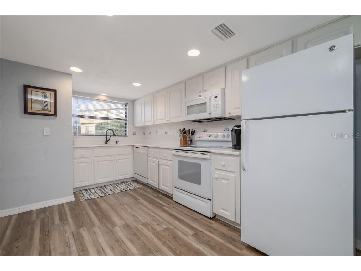 4786 S Atlantic Avenue #4B Ponce Inlet FL 32127 NS1086279 image11