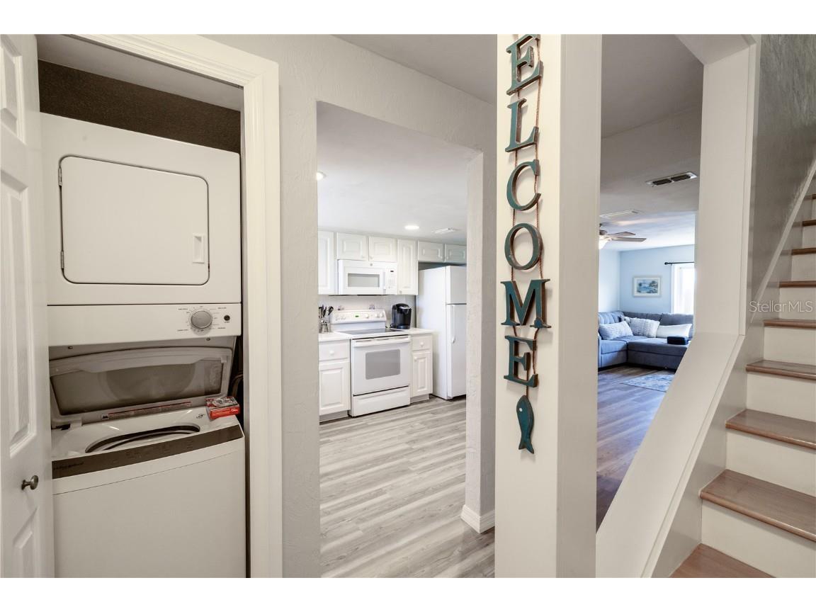 4786 S Atlantic Avenue #4B Ponce Inlet FL 32127 NS1086279 image12