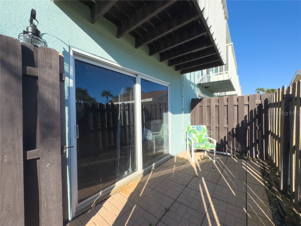 4786 S Atlantic Avenue #4B Ponce Inlet FL 32127 NS1086279 image13
