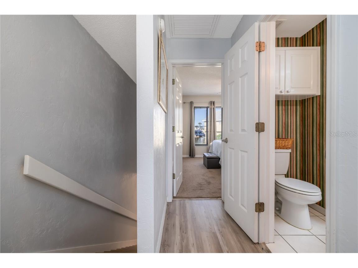 4786 S Atlantic Avenue #4B Ponce Inlet FL 32127 NS1086279 image14