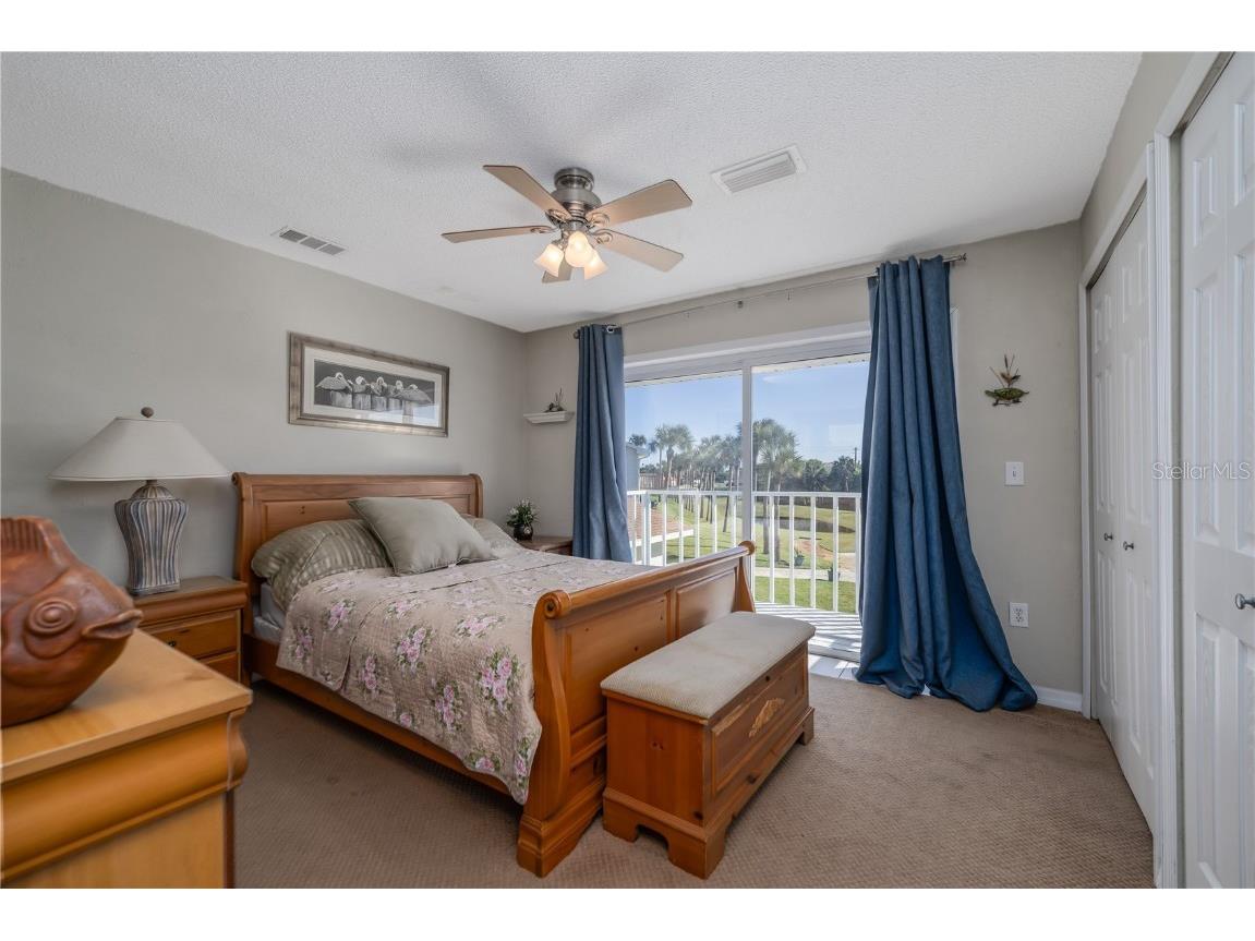 4786 S Atlantic Avenue #4B Ponce Inlet FL 32127 NS1086279 image15