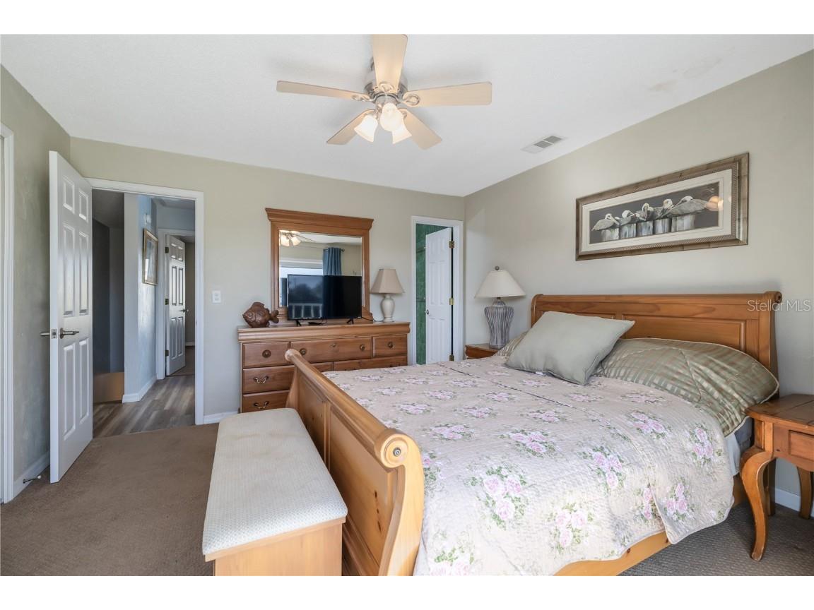 4786 S Atlantic Avenue #4B Ponce Inlet FL 32127 NS1086279 image16