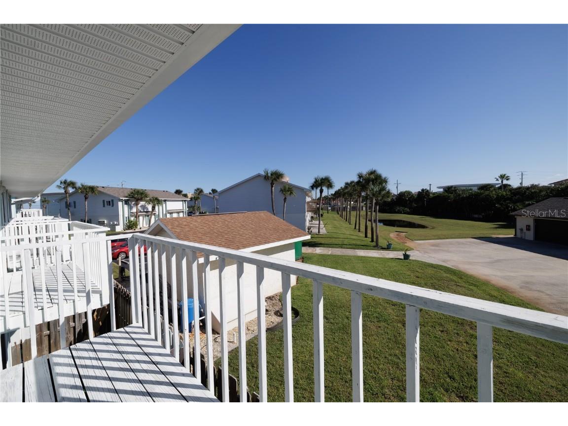 4786 S Atlantic Avenue #4B Ponce Inlet FL 32127 NS1086279 image17