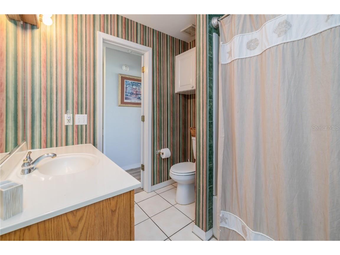 4786 S Atlantic Avenue #4B Ponce Inlet FL 32127 NS1086279 image18