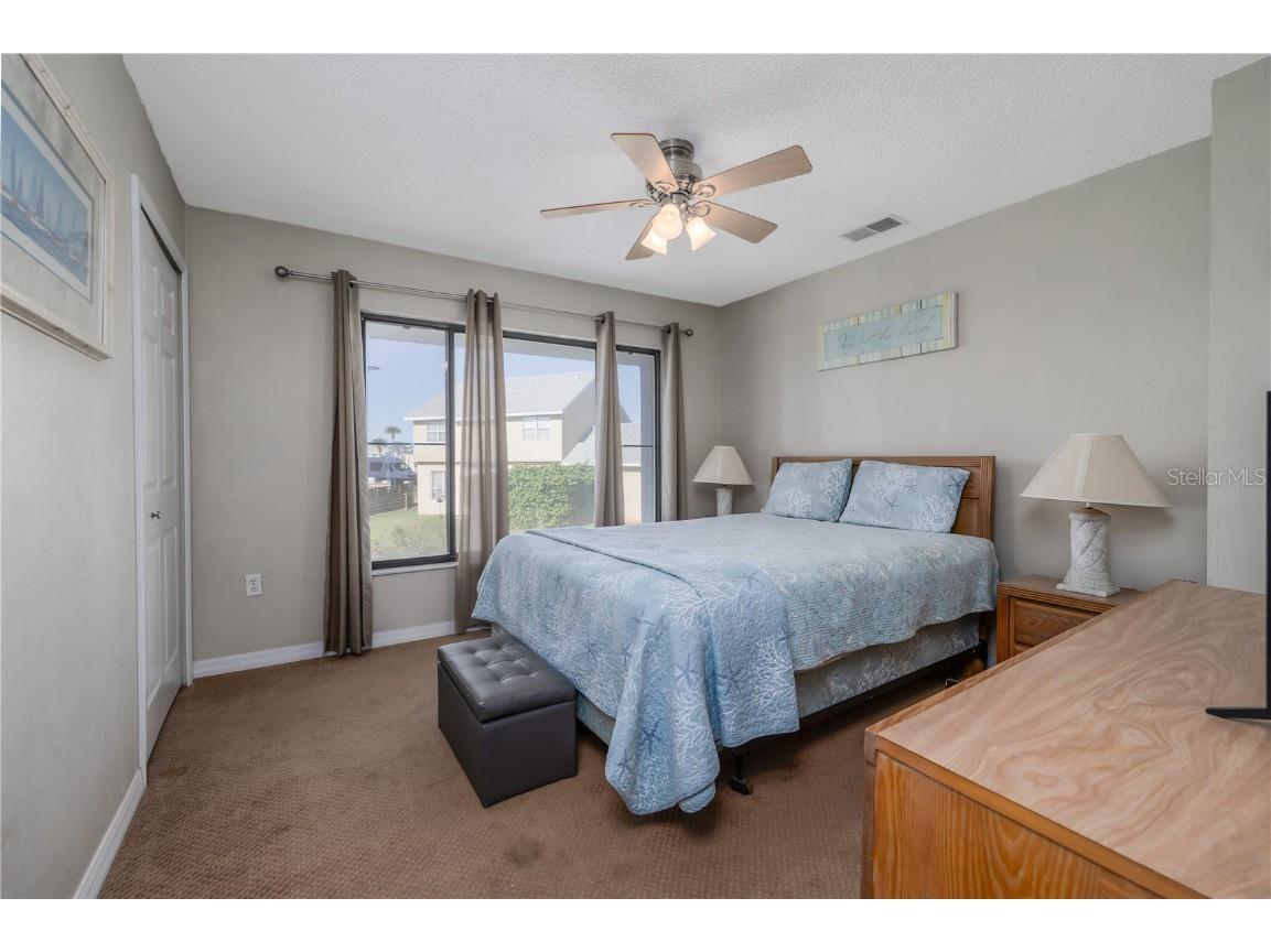 4786 S Atlantic Avenue #4B Ponce Inlet FL 32127 NS1086279 image19