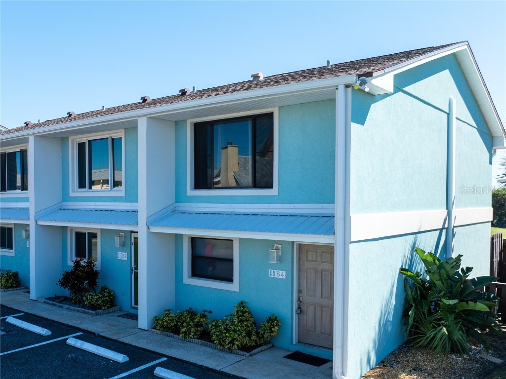 4786 S Atlantic Avenue #4B Ponce Inlet FL 32127 NS1086279 image2