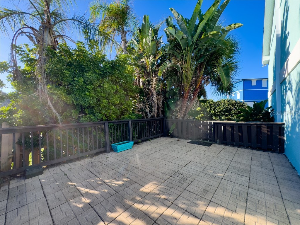 4786 S Atlantic Avenue #4B Ponce Inlet FL 32127 NS1086279 image20