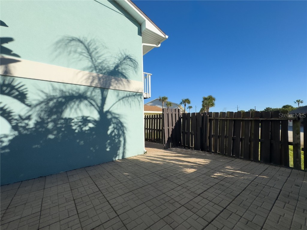 4786 S Atlantic Avenue #4B Ponce Inlet FL 32127 NS1086279 image21