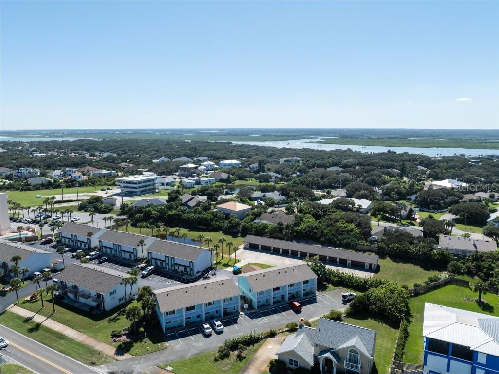 4786 S Atlantic Avenue #4B Ponce Inlet FL 32127 NS1086279 image22