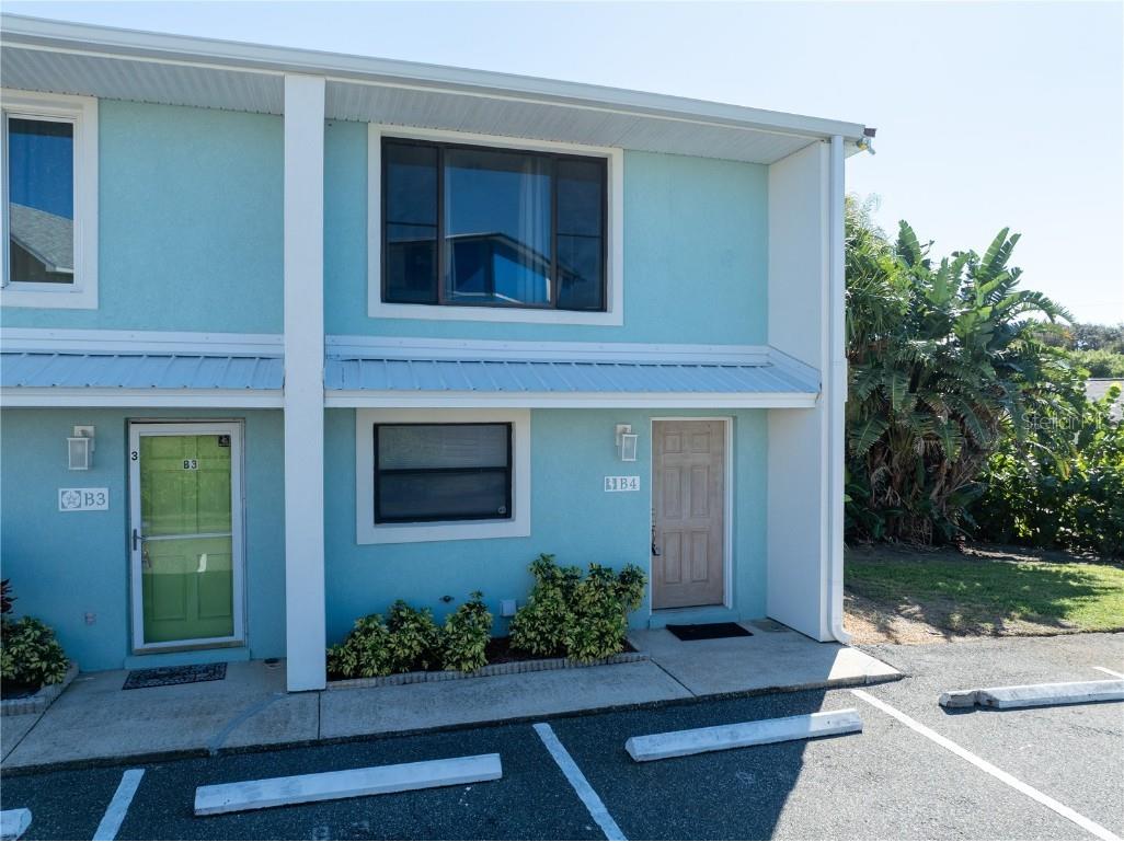 4786 S Atlantic Avenue #4B Ponce Inlet FL 32127 NS1086279 image3