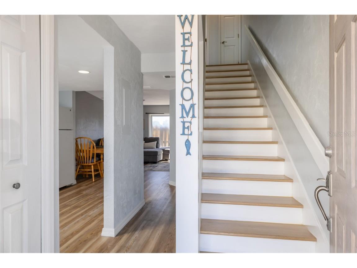 4786 S Atlantic Avenue #4B Ponce Inlet FL 32127 NS1086279 image4