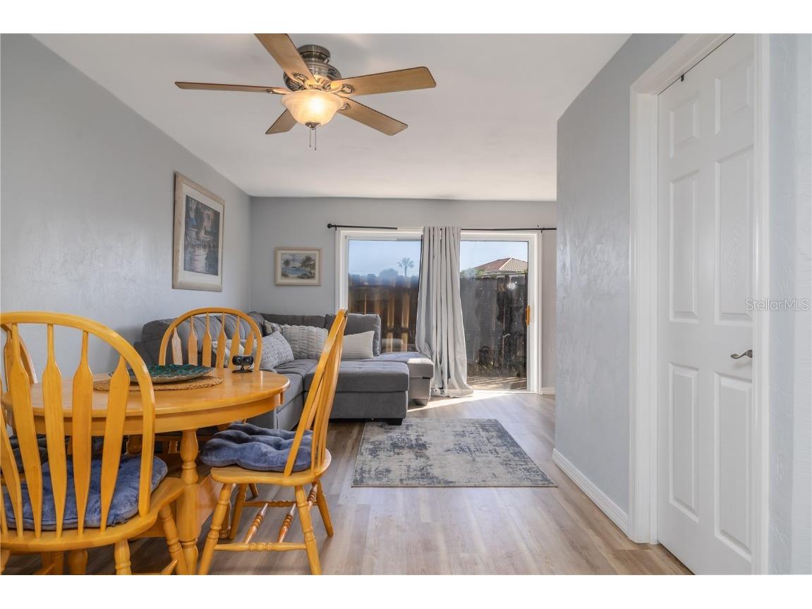 4786 S Atlantic Avenue #4B Ponce Inlet FL 32127 NS1086279 image5