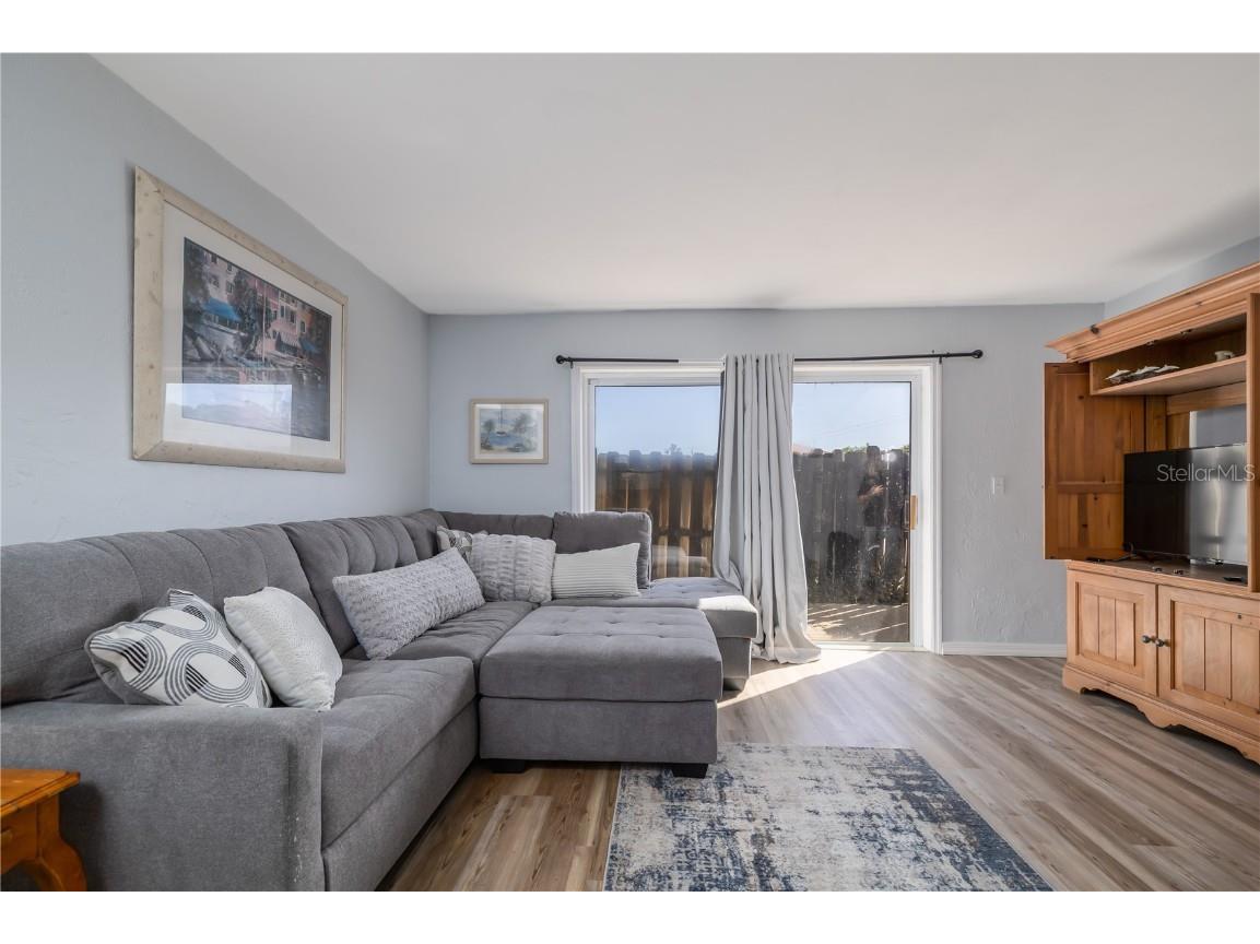 4786 S Atlantic Avenue #4B Ponce Inlet FL 32127 NS1086279 image6