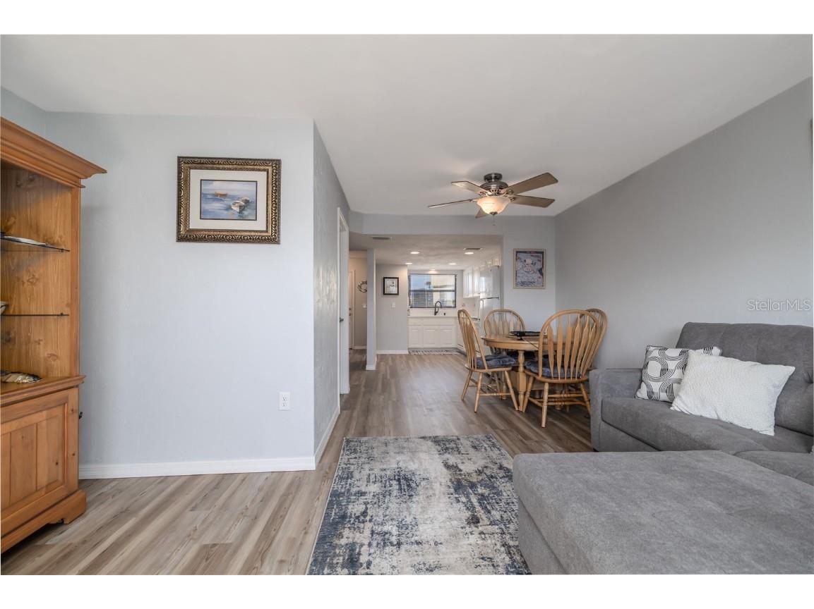 4786 S Atlantic Avenue #4B Ponce Inlet FL 32127 NS1086279 image7