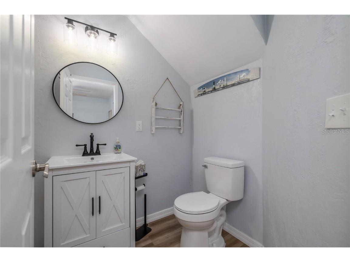4786 S Atlantic Avenue #4B Ponce Inlet FL 32127 NS1086279 image8